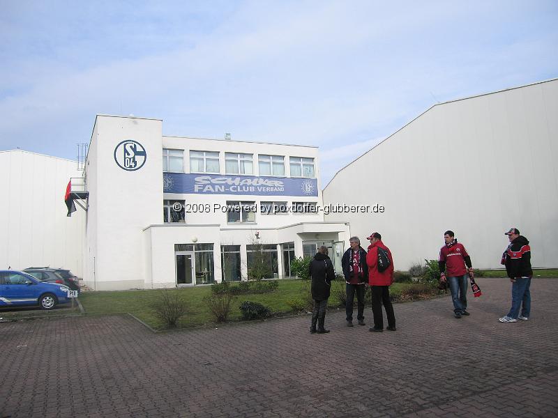 FC Schalke 04 - 1. FCN 26.02.2011 011.jpg